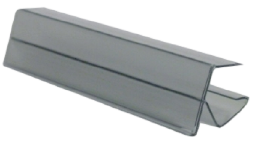 Toon details van Actie houder 130 mm voor houten schap Afbeeldingen van Actie houder 130 mm voor houten schap