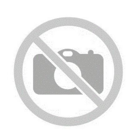 Afbeeldingen van Panasonic KX-FA55X faxrol 2 stuks (huismerk)