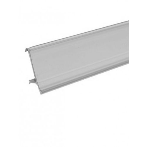 Toon details van Schapprofiel 38 x 999 mm Afbeeldingen van Schapprofiel 38 x 999 mm