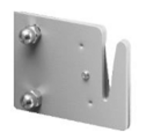 Toon details van Deluxe lintrolhouder lintmesje Afbeeldingen van Deluxe lintrolhouder lintmesje