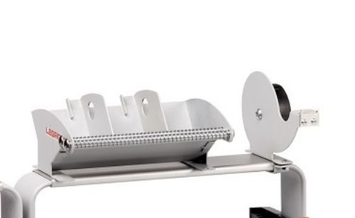 Toon details van Etikettenbak opbouw, 20 cm Afbeeldingen van Etikettenbak opbouw, 20 cm