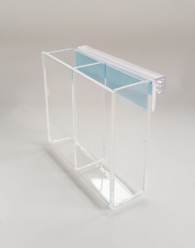 Toon details van Geurstrookhouder Afbeeldingen van Geurstrookhouder