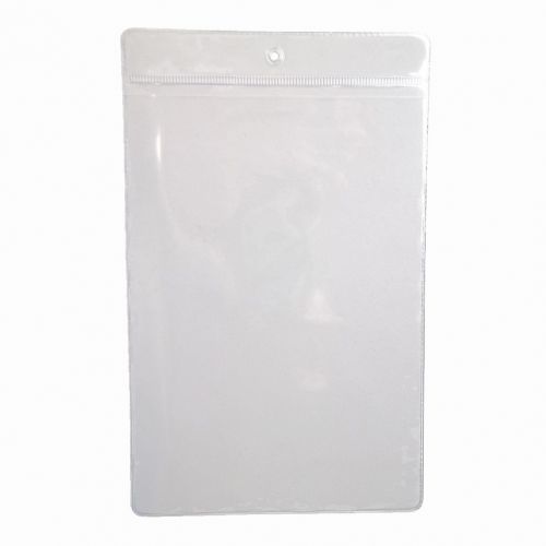 Toon details van Meubelkaarthoes 115x160mm Afbeeldingen van Meubelkaarthoes 115x160mm