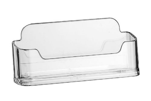 Toon details van Visitekaarthouder liggend Afbeeldingen van Visitekaarthouder liggend