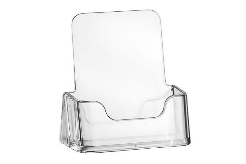 Toon details van Visitekaarthouder staand Afbeeldingen van Visitekaarthouder staand