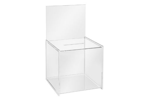 Toon details van Visitekaartbox 212x193x193mm Afbeeldingen van Visitekaartbox 212x193x193mm