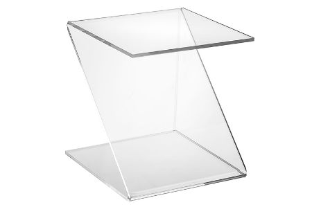 Afbeeldingen van Z-standaard 100 mm