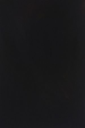 Afbeeldingen van UV-lak cadeaupapier 150m - Uni Black