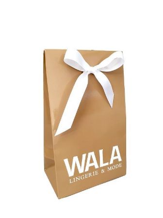 gift bag, giftbags met uw logo