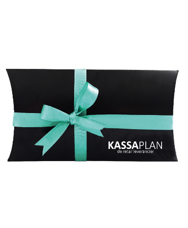 Gondeldoosjes - pillowbags voor u op maat gemaakt met uw bedrukking naar wens