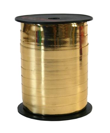 Toon producten in de categorie Krullint Afbeelding voor categorie Krullint