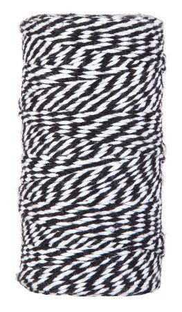 Toon producten in de categorie Koord / touw cadeaulint Afbeelding voor categorie Koord / touw cadeaulint