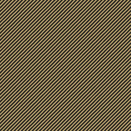 Afbeeldingen van Kraft cadeaupapier 60cm 250m - It’s a line black