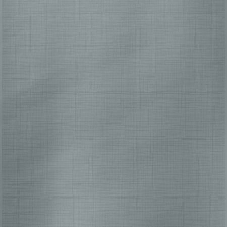 Afbeeldingen van Embossing cadeaupapier 30cm 100m - Linnen embossing grey