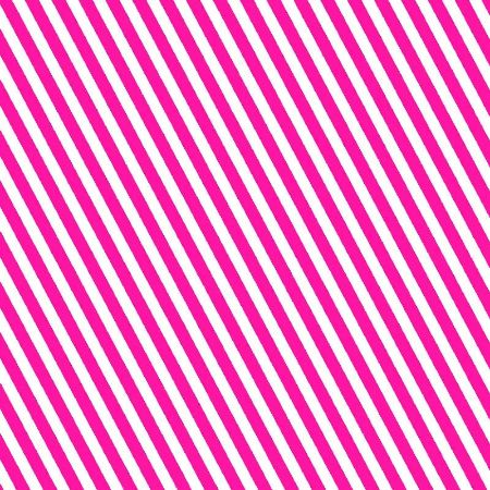 Afbeeldingen van Coated cadeaupapier 200m - Diagonaal Pink