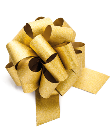 Toon producten in de categorie Cadeaustrikken Afbeelding voor categorie Cadeaustrikken