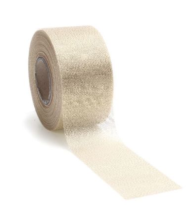 Toon producten in de categorie Tule lint / weblint Afbeelding voor categorie Tule lint / weblint