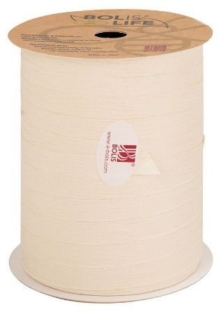 Toon producten in de categorie Duurzame cadeaulinten Afbeelding voor categorie Duurzame cadeaulinten