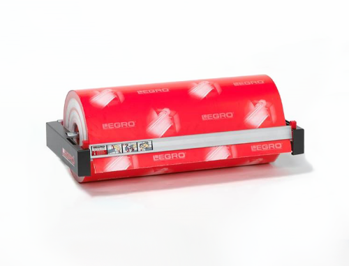 Legro built-in model Ø24 Legro built-in model Ø24