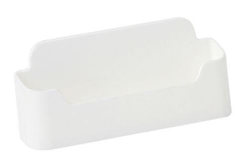 Toon details van Visitekaarthouder "kleuren" Afbeeldingen van Visitekaarthouder "kleuren"