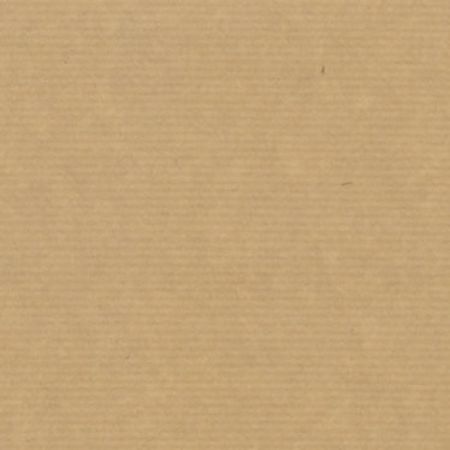 bruin kraft papier - pakpapier, cadeaupapier of inpakpapier 100cm x 50m