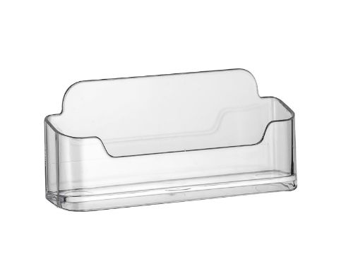 Toon details van Visitekaarthouder wand Afbeeldingen van Visitekaarthouder wand