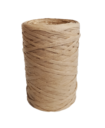 Toon producten in de categorie Raffia Afbeelding voor categorie Raffia