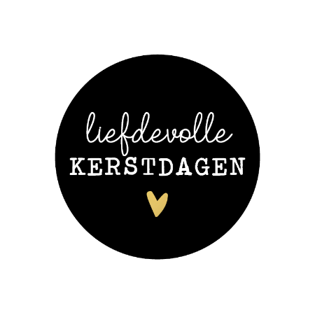 stickers, wensetiketten, sluitstickers, goudfolie