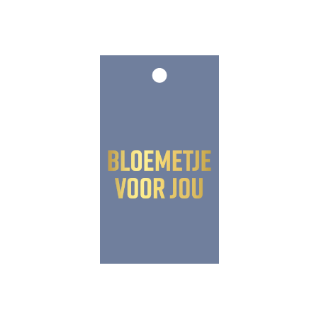 cadeaulabel, kaartjes, kaartje, mini kaartje