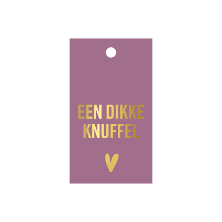 cadeaulabel, kaartjes, kaartje, mini kaartje