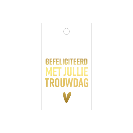 cadeaulabel, kaartjes, kaartje, mini kaartje