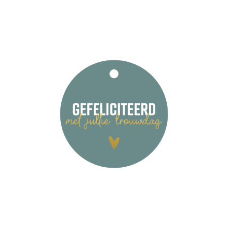 cadeaulabel, kaartjes, kaartje, mini kaartje