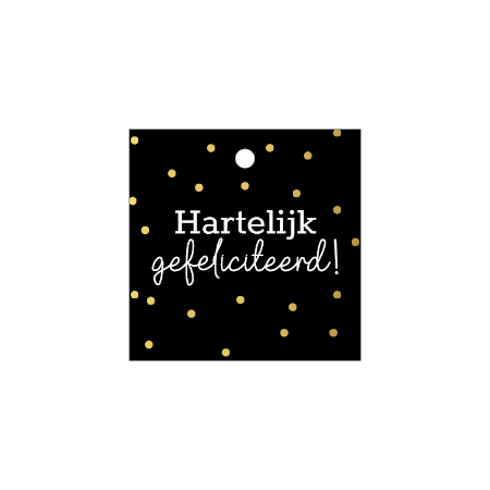 cadeaulabel, kaartjes, kaartje, mini kaartje