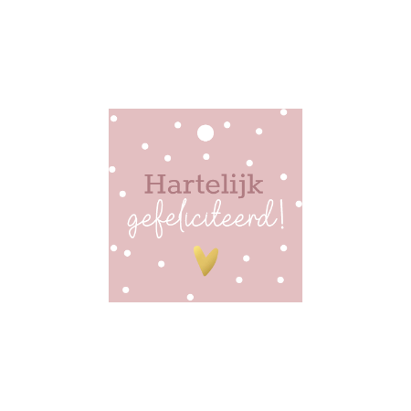 cadeaulabel, kaartjes, kaartje, mini kaartje