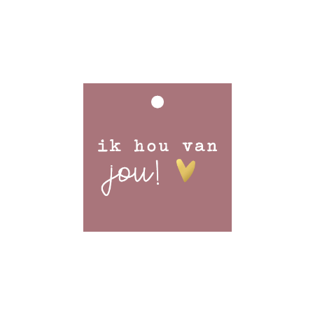 cadeaulabel, kaartjes, kaartje, mini kaartje