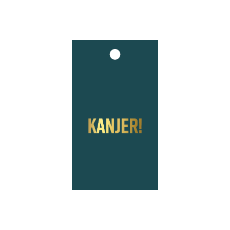 cadeaulabel, kaartjes, kaartje, mini kaartje