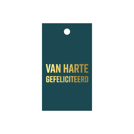 cadeaulabel, kaartjes, kaartje, mini kaartje