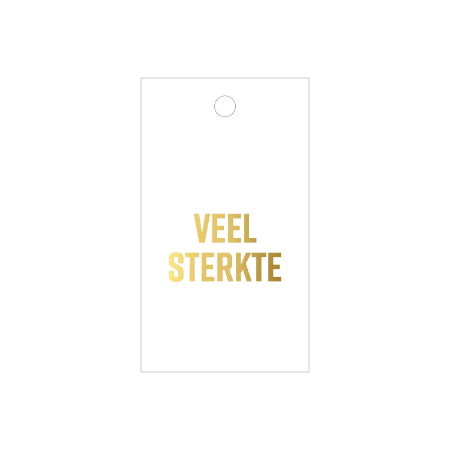 cadeaulabel, kaartjes, kaartje, mini kaartje