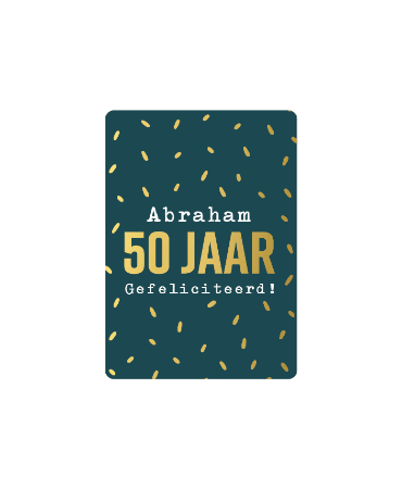 kaarten, kaartjes, mini kaarten, cadeaukaartjes