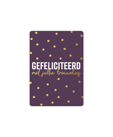 kaarten, kaartjes, mini kaarten, cadeaukaartjes