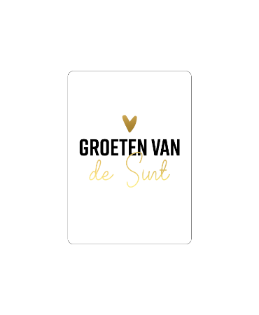 kaarten, kaartjes, mini kaarten, cadeaukaartjes