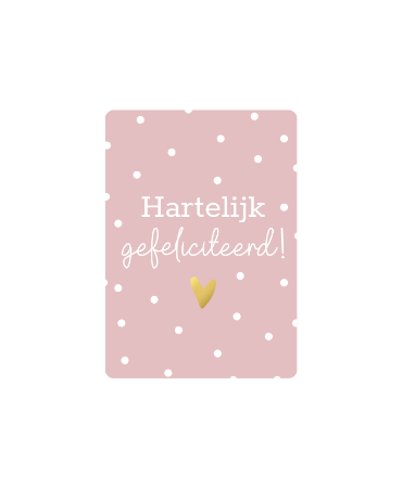 kaarten, kaartjes, mini kaarten, cadeaukaartjes