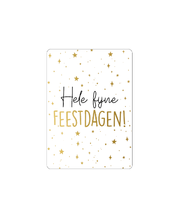 kaarten, kaartjes, mini kaarten, cadeaukaartjes