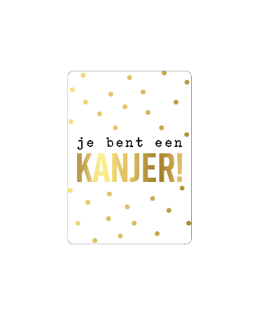 kaarten, kaartjes, mini kaarten, cadeaukaartjes