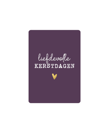 kaarten, kaartjes, mini kaarten, cadeaukaartjes