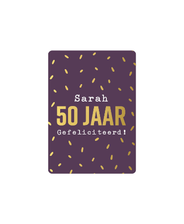 kaarten, kaartjes, mini kaarten, cadeaukaartjes