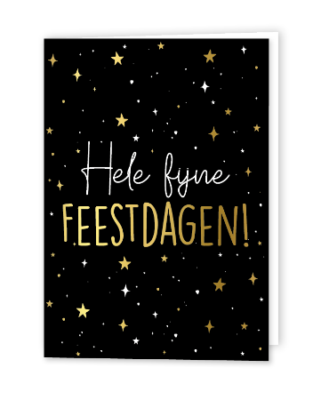 gevouwen kaarten, kaarten