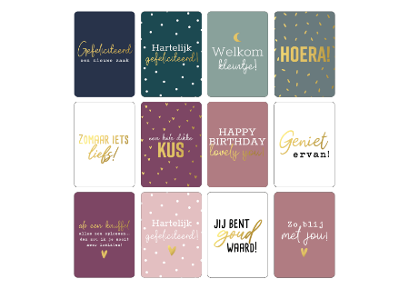 kaarten, cadeaukaarten, cadeaukaartjes, kaartjes