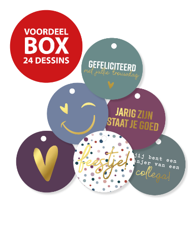 cadeaulabel, kaartjes, kaartje, mini kaartje