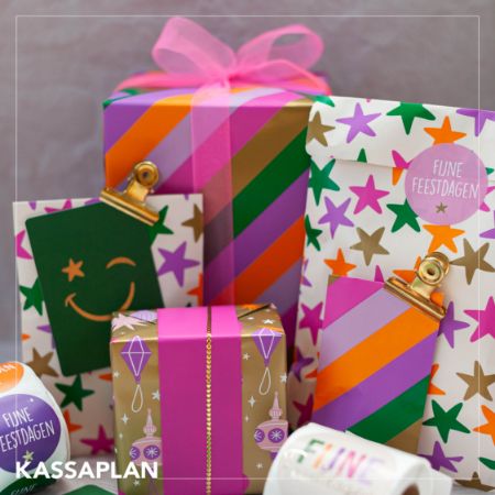 cadeauzakjes, kadozakjes, geschenkzakjes, papieren zakjes	